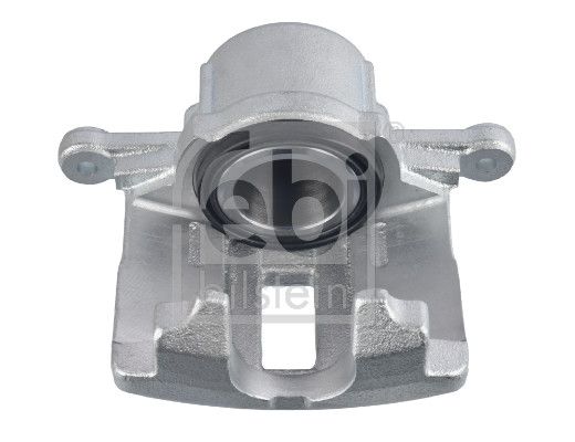 Febi 181768 Brake Caliper