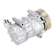 Febi Air Conditioning Compressor 197735