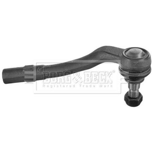 Borg & Beck Steering Tie Rod End Ball Joint BTR5102