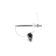 Valeo Electric Window Regulator Lifter Left 861156