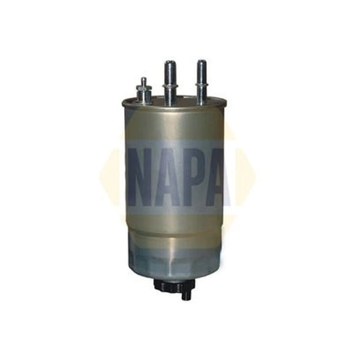 NAPA Fuel Filter Element NFF2120