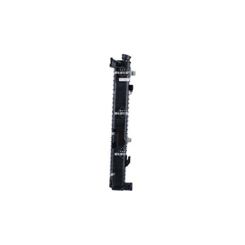 NRF Engine Radiator 56033