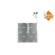 NRF Air Conditioning Evaporator 36234