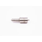 Bosch Diesel Injector Nozzle Tip 0 433 271 823
