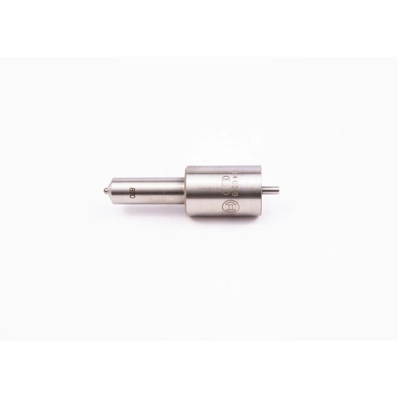 Bosch Diesel Injector Nozzle Tip 0 433 271 823