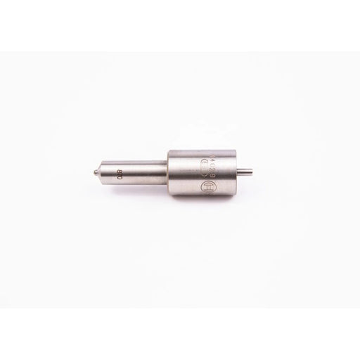 Bosch Diesel Injector Nozzle Tip 0 433 271 823