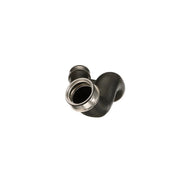 Gates Intercooler Turbo Charge Air Hose 09-0423