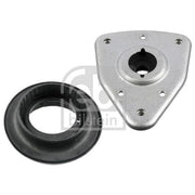 Febi Front Right Repair Kit Suspension Strut Support Mount 183313