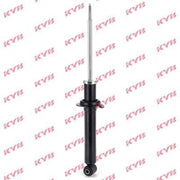 KYB Shock Absorber Damper Strut Rear 341824