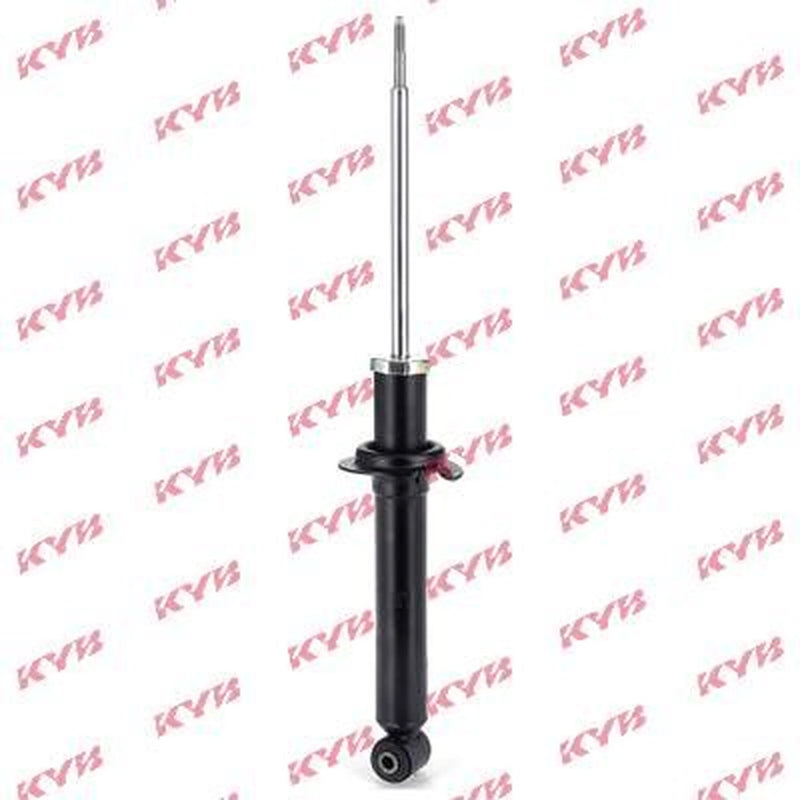 KYB Shock Absorber Damper Strut Rear 341824