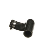 Gates Intercooler Turbo Charge Air Hose 09-1639