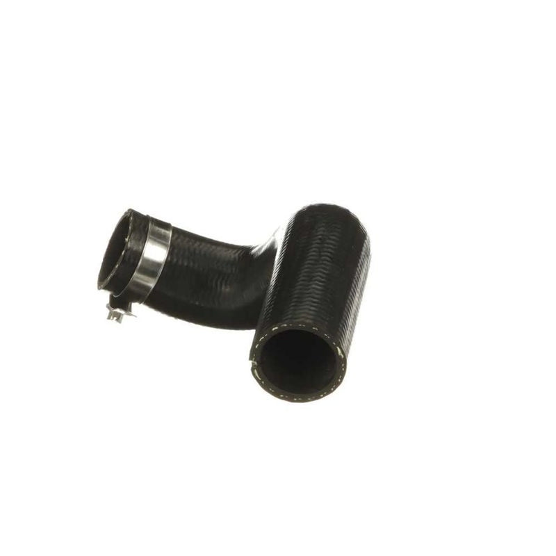 Gates Intercooler Turbo Charge Air Hose 09-1639