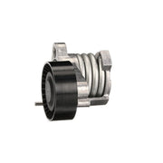 Gates Auxiliary Belt Tensioner T39112