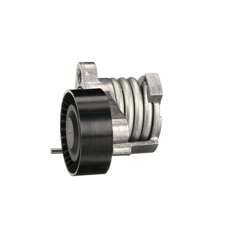 Gates Auxiliary Belt Tensioner T39112
