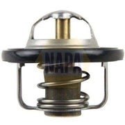 NAPA Thermostat,Coolant NTH1119