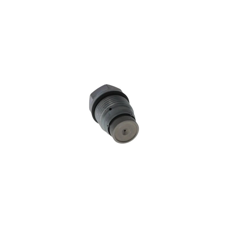 Bosch Fuel Rail Pressure Relief Valve (Common Rail Diesel) 1 110 010 016