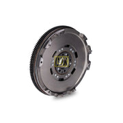LuK Engine Flywheel Teeth 415007610