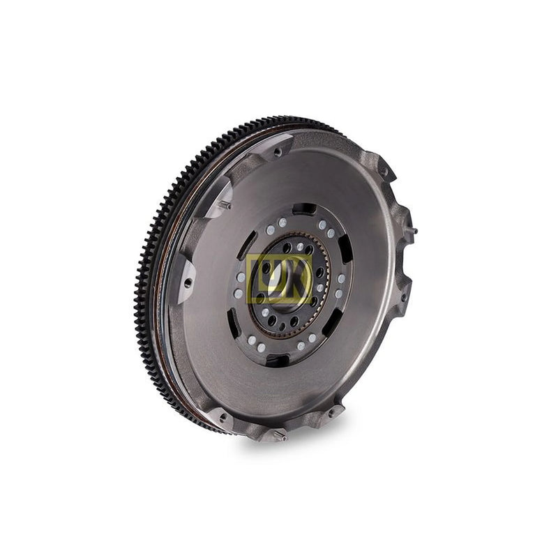 LuK Engine Flywheel Teeth 415007610