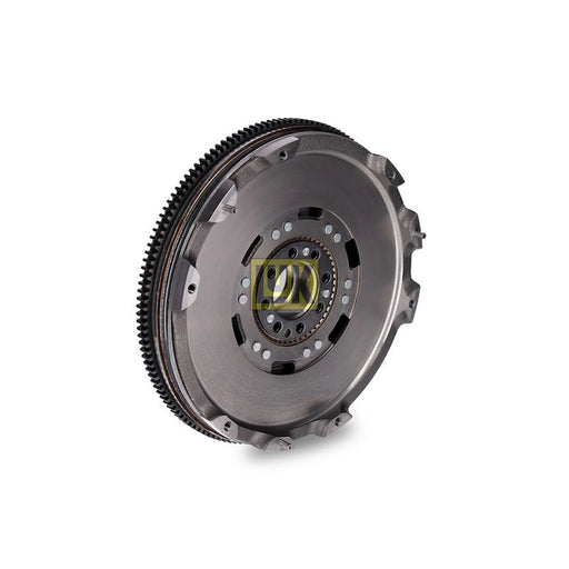 LuK Engine Flywheel Teeth 415007610