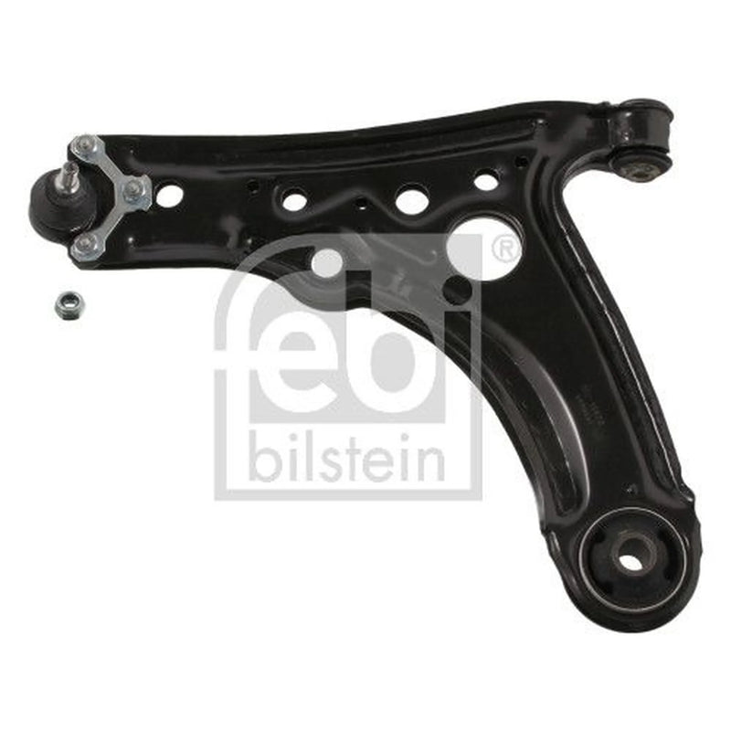 Febi Control/Trailing Arm 37407