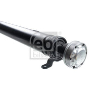 Febi Axle Drive Propshaft 186286