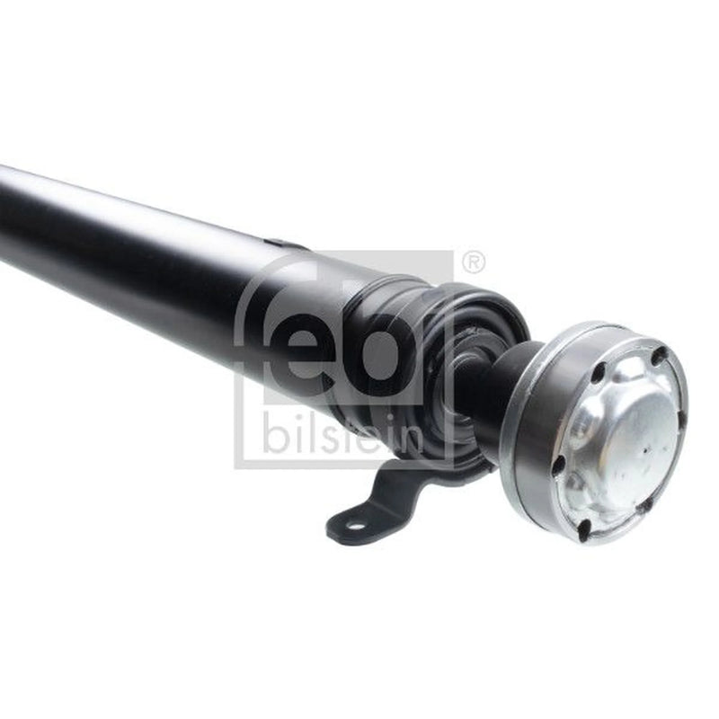 Febi Axle Drive Propshaft 186286