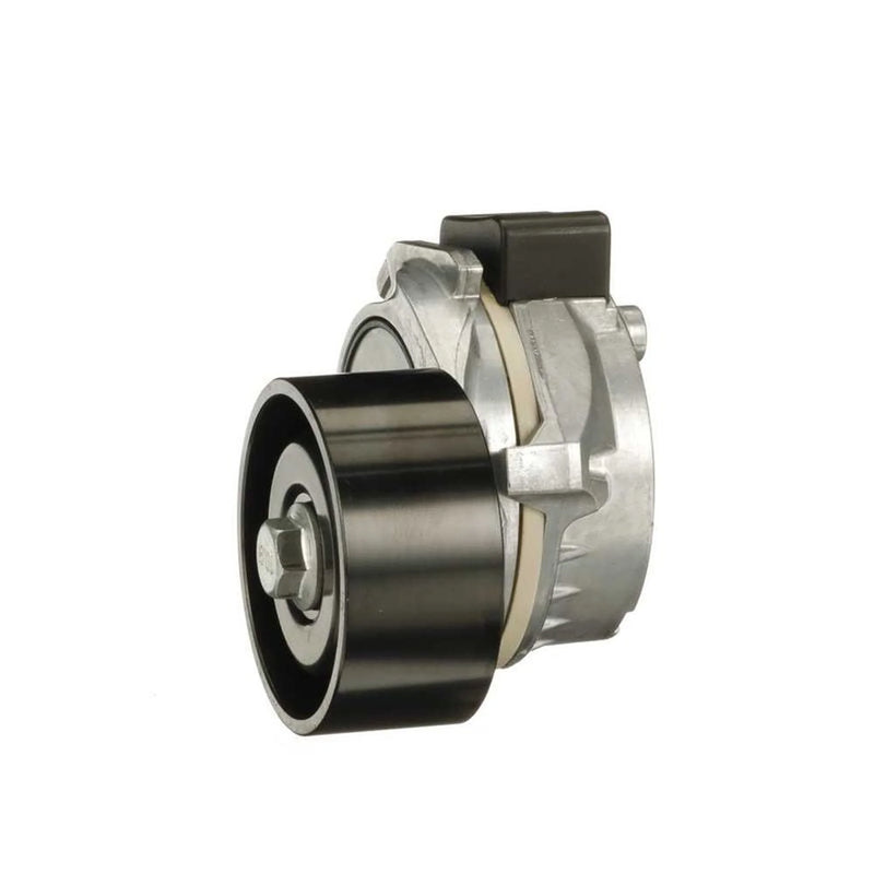 Gates Auxiliary Belt Tensioner T38694