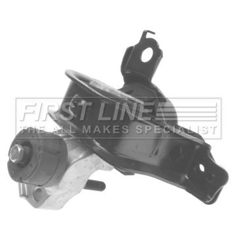 First Line Engine Mount Mounting FEM3820