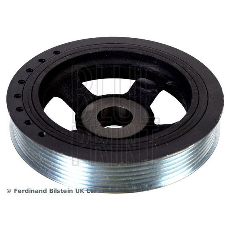 Blue Print Crank Shaft Belt Pulley ADBP610022