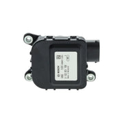 Bosch Heater Flap Actuator 0 132 801 169