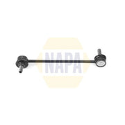 NAPA Stabiliser Bar Link Coupling Rod Rear Right NST4590