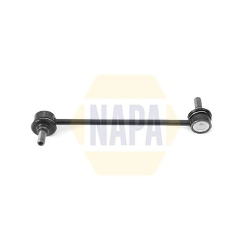NAPA Stabiliser Bar Link Coupling Rod Rear Right NST4590
