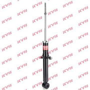 KYB Shock Absorber Damper Strut Rear 341140