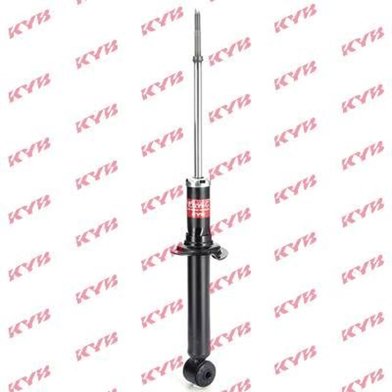 KYB Shock Absorber Damper Strut Rear 341140