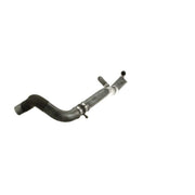 Gates Radiator Coolant Hose 1,040mm ID 05-5747