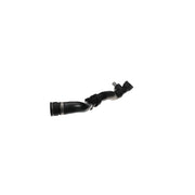 Gates Radiator Coolant Hose 648mm ID 05-2491