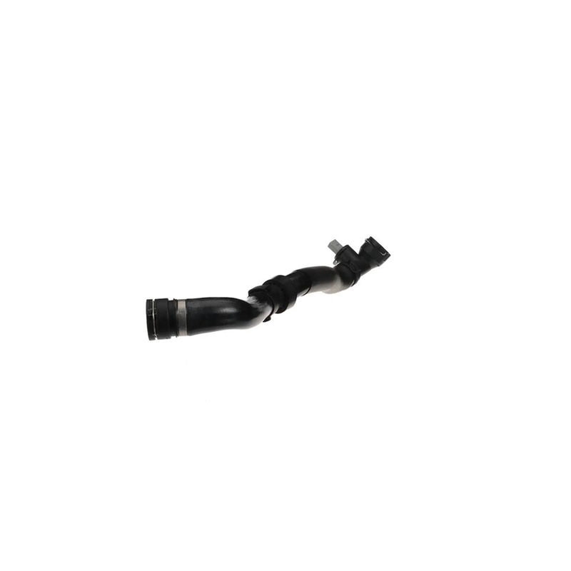Gates Radiator Coolant Hose 648mm ID 05-2491