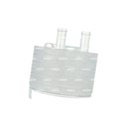 NRF Engine Oil Cooler 31819