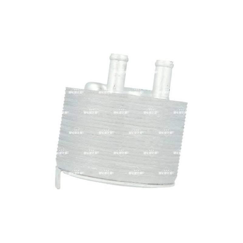 NRF Engine Oil Cooler 31819