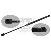 Febi Boot Gas Strut Lift Support Tailgate / Boot Lid Shock R 33562