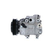 NRF Air Conditioning Compressor 32962