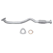 Hella Exhaust Pipe OD 8LA 366 004-381