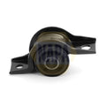 NAPA Wishbone / Control / Trailing Arm Bush Front Righ NST8289