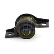 NAPA Wishbone / Control / Trailing Arm Bush Front Righ NST8289