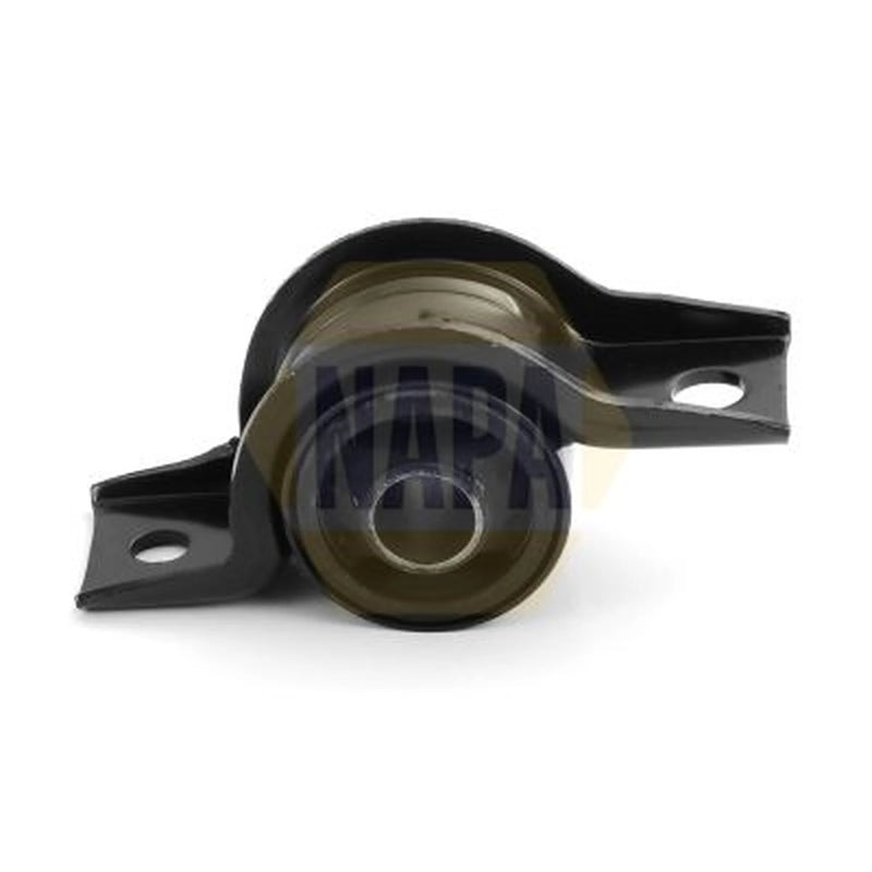 NAPA Wishbone / Control / Trailing Arm Bush Front Righ NST8289