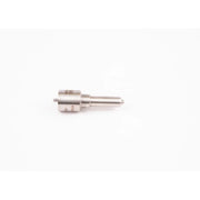 Bosch Diesel Injector Nozzle Tip 0 433 171 566