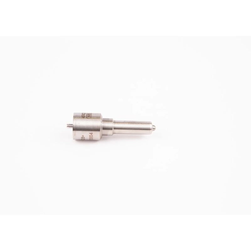 Bosch Diesel Injector Nozzle Tip 0 433 171 566