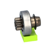 Valeo Pinion Drive 594136 5835A6 594136