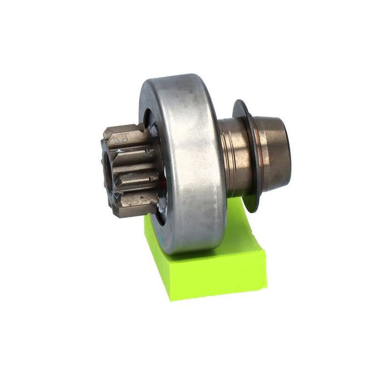 Valeo Pinion Drive 594136 5835A6 594136