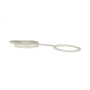 Gates Coolant Expansion Tank Cap RC261
